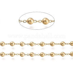 Catene portacavi in acciaio inossidabile 304 da 3.28 piede&nbsp;X-CHS-M001-05G
