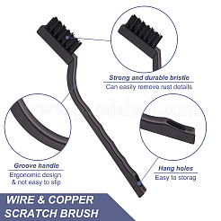 Наборы инструментов для 3D-принтера TOOL-OC0001-69