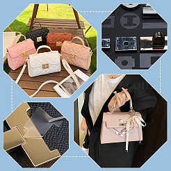 2 лист самоклеящихся наклеек с картинками из полиэтилена&nbsp;STIC-WR0001-01