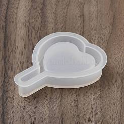 Силиконовые Молды для свечей своими руками SIL-F019-03A