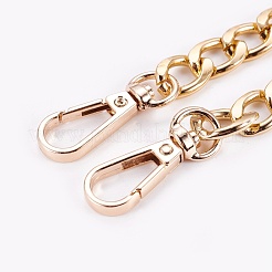 Цепные ремни IFIN-WH0051-03G