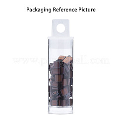 Миюки тила бусины SEED-JP0008-TL2075