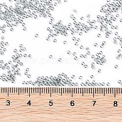 Toho runde Saatperlen&nbsp;SEED-JPTR15-0113