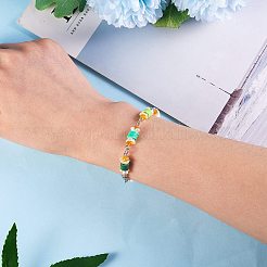 1770 шт.&nbsp;DIY-SZ0006-51B