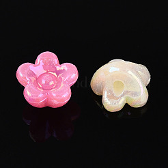 Пластиковые шарики&nbsp;KY-N026-24