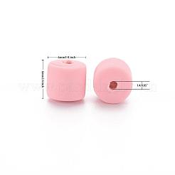 Нити шарик полимерной глины X-CLAY-T001-C26