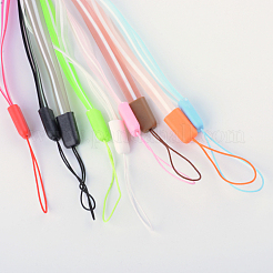 Резиновые талреп ремни X-MOBA-R001-M