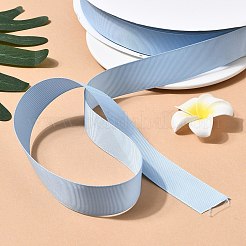 Hochdichte Polyester-Ripsbänder&nbsp;OCOR-S112-H-53