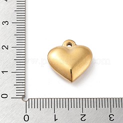 Подвески из нержавеющей стали 304&nbsp;LS-STAS-M326-01A-G