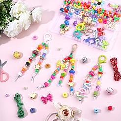 DIY-Schmuck-Kits&nbsp;DIY-BM0002-61