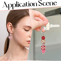 Kit di perline fai da te&nbsp;DIY-PA0001-67