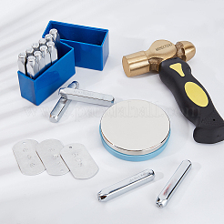 Ювелирный инструмент&nbsp;TOOL-BC0001-71