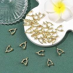 Латуни льда поручительств выбор щепотка&nbsp;XGRQ1R712-358G