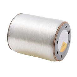 Fil cristal&nbsp;EW-R003-0.8mm
