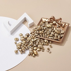 Покрытие акриловыми шариками&nbsp;MACR-YW0001-29G