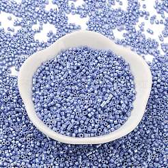 Perle di vetro per la cottura di vernici&nbsp;SEED-S042-15B-35