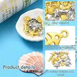 15 шт. FIND-YW0005-11