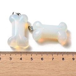 Opalite подвески&nbsp;G-K353-02P-11