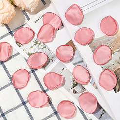 200шт искусственные лепестки роз&nbsp;FIND-SP0004-56A