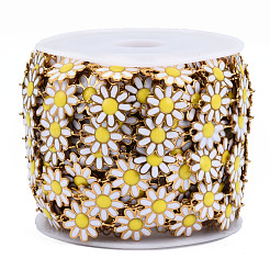 Цепи из нержавеющей стали 304 и эмалированные&nbsp;CHS-Q004-001B-NF