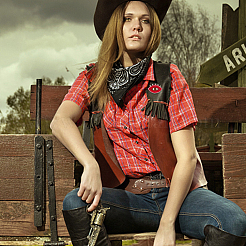 Аппликации в форме злого глаза&nbsp;DIY-WH0401-29