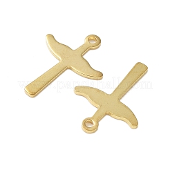 201 подвеска из нержавеющей стали STAS-I330-054G