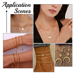 1200 шт. 12 стиля&nbsp;STAS-ME0001-75