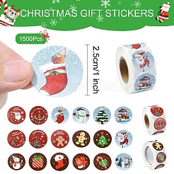 3 рулон&nbsp;DIY-YW0009-90