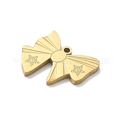 Pendentifs en acier inoxydable 304&nbsp;SA-CBA2714-04C-G