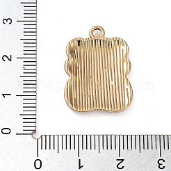 Стойки обшивки сплава эмали подвески FIND-Q099-13G-03