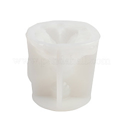 Силиконовые Молды для свечей своими руками SIMO-C021-04