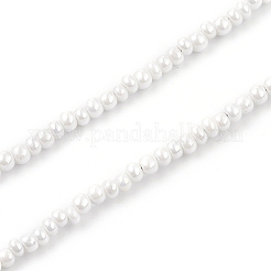 Brillenketten&nbsp;AJEW-EH00102
