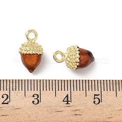 Сплав эмали подвески&nbsp;X-FIND-C074-02A