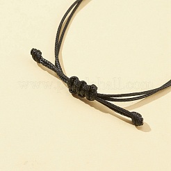 3 шт. BJEW-FZ00013