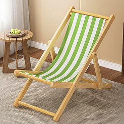 2шт стул ткань оксфорд&nbsp;AJEW-GF0012-02C