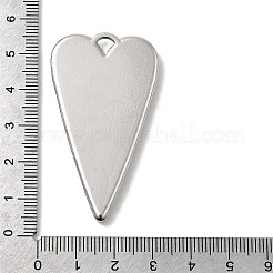 Тибетский стиль сплава сеттинги кабошон большой кулон TIBEP-LF11251Y-P-NR