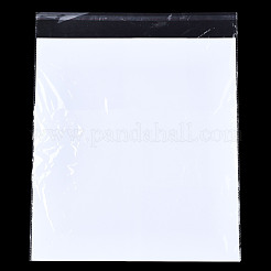 Целлофановые пакеты OPC-S017-50x40cm-01