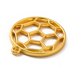 Подвесные подвески из сплава FIND-B006-02G