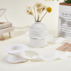 Полиэфирные ленты&nbsp;SRIB-WH0011-354B