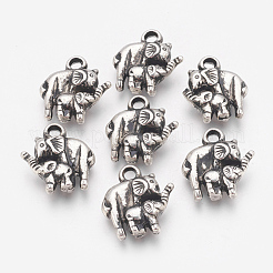 Пластмассовые подвески ccb CCB-J030-45AS