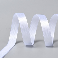 Односторонняя атласная лента RC011-42