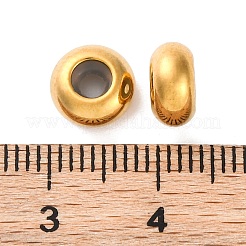 Ионное покрытие (ip) 202 шарики из нержавеющей стали STAS-P238-01G-01