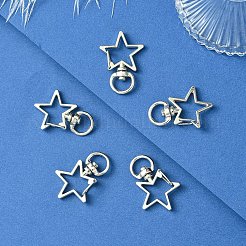 20 шт. FIND-YW0005-60