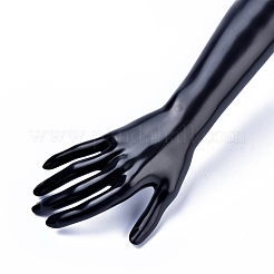 Пластиковый манекен женская рука дисплей&nbsp;BDIS-K005-03