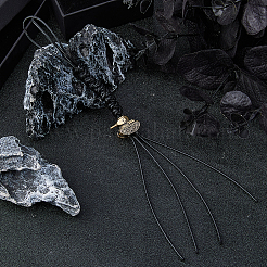 2 шт. OPDL-DC0001-01