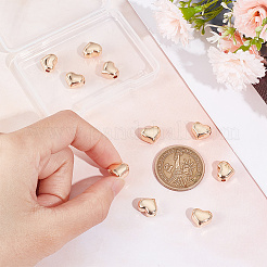 Ионное покрытие (IP) шарики из нержавеющей стали 304 STAS-UN0052-47