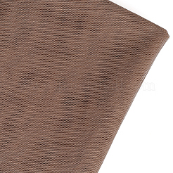 Сетчатая ткань из полиэстера DIY-WH20012-26B