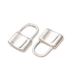 Messing Charme&nbsp;KK-K002-31B-P