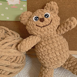 24 шт.&nbsp;DIY-CA0007-85