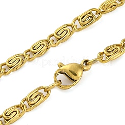 201 подвеска-талисман в виде лунного лотоса из нержавеющей стали NJEW-S007-21G